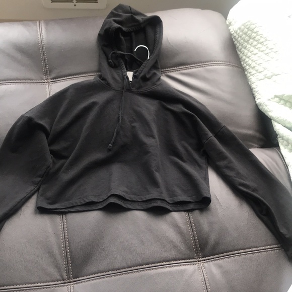 Ambiance Size Medium - Picture 5 of 7